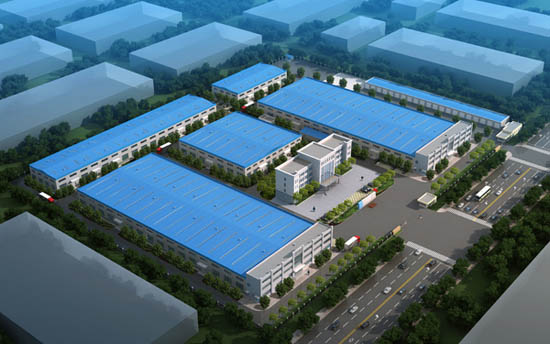 转型升级系列报路之七｜“新棋子”科博思拥抱趋向，用实力扩大jiuyou.com复材边陲