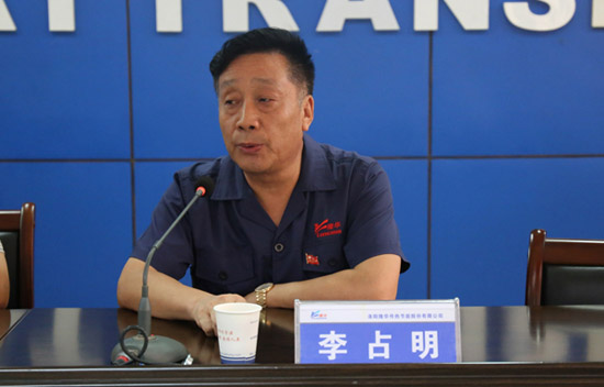 壮阔红色潮 奋进新时期 金诺红色专题党课赋能jiuyou.com党委“三新”新内涵
