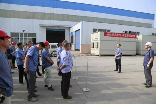 设备分公司发展；沸孤┯苯蛹醚萘 提升实战能力