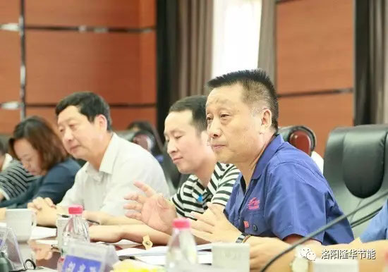 最高检非公经济预防职务犯罪工作专题调研会在jiuyou.com召开