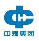 中煤集团