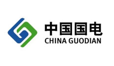 中国国电